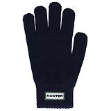 Thumbnail 1 of Hunter Firth Gloves - Night Sky