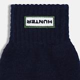 Thumbnail 3 of Hunter Firth Gloves - Night Sky