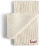 Thumbnail 3 of Hunter Jura Scarf and Beanie Box Set - Antique White