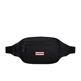 Thumbnail 1 of Hunter Laggan Waist Bag - Hunter Black