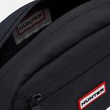 Thumbnail 4 of Hunter Laggan Waist Bag - Hunter Black