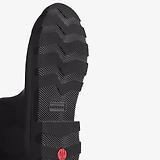 Thumbnail 4 of Hunter Men's Downpour Tall Wellington Boots - Black