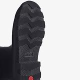 Thumbnail 4 of Hunter Men's Downpour Tall Wellington Boots - Navy