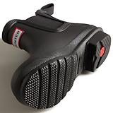 Thumbnail 4 of Hunter Men's Original Chelsea Boots - Black