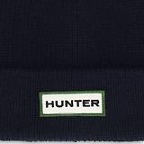 Thumbnail 2 of Hunter Rory Turn Up Beanie - Night Sky