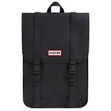 Thumbnail 1 of Hunter Downpour Shawlands Backpack - Black