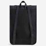 Thumbnail 2 of Hunter Downpour Shawlands Backpack - Black