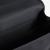 Thumbnail 4 of Hunter Downpour Shawlands Backpack - Black