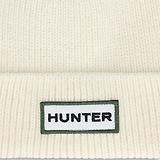 Thumbnail 2 of Hunter Skye Pom Pom Beanie - Antique White
