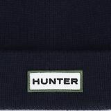 Thumbnail 2 of Hunter Skye Pom Pom Beanie - Night Sky