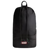Thumbnail 1 of Hunter Spey Utility Ripstop Two-Way Backpack - Black