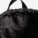 Thumbnail 5 of Hunter Spey Utility Ripstop Two-Way Backpack - Black