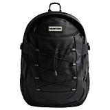 Thumbnail 1 of Hunter Tain Bungee Backpack - Hunter Black