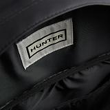 Thumbnail 4 of Hunter Tain Bungee Backpack - Hunter Black