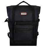 Thumbnail 1 of Hunter Thurso Backpack - Hunter Black