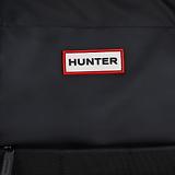 Thumbnail 4 of Hunter Thurso Backpack - Hunter Black