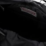 Thumbnail 5 of Hunter Thurso Backpack - Hunter Black