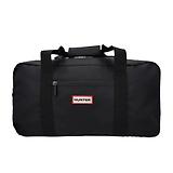 Thumbnail 1 of Hunter Torridon Weekender Travel Bag - Hunter Black