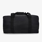 Thumbnail 2 of Hunter Torridon Weekender Travel Bag - Hunter Black