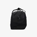 Thumbnail 3 of Hunter Torridon Weekender Travel Bag - Hunter Black