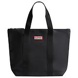 Thumbnail 1 of Hunter Tummel Tote Bag - Black