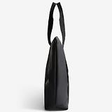 Thumbnail 3 of Hunter Tummel Tote Bag - Black