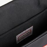 Thumbnail 4 of Hunter Tummel Tote Bag - Black