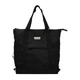 Thumbnail 1 of Hunter Ullapool Tote Bag - Hunter Black