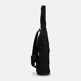 Thumbnail 3 of Hunter Ullapool Tote Bag - Hunter Black