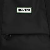 Thumbnail 4 of Hunter Ullapool Tote Bag - Hunter Black