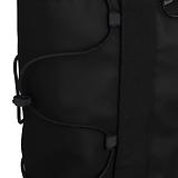 Thumbnail 5 of Hunter Ullapool Tote Bag - Hunter Black