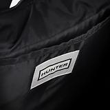 Thumbnail 6 of Hunter Ullapool Tote Bag - Hunter Black