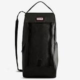 Thumbnail 1 of Hunter Westray Tall Boot Bag - Black