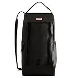 Thumbnail 1 of Hunter Westray Tall Boot Bag - Black
