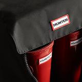 Thumbnail 4 of Hunter Westray Tall Boot Bag - Black