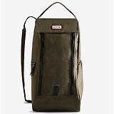 Thumbnail 1 of Hunter Westray Tall Boot Bag - Lichen Green