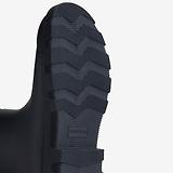 Thumbnail 5 of Hunter Women's Downpour Tall Wellington Boots - Navy