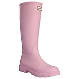 Thumbnail 2 of Hunter Women's Downpour Tall Wellington Boots - Pink