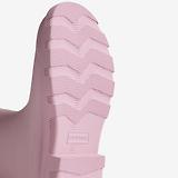 Thumbnail 5 of Hunter Women's Downpour Tall Wellington Boots - Pink