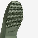Thumbnail 5 of Hunter Women's Play Clogs - Lichen Green