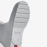 Thumbnail 4 of Hunter Women's Play Short Wellington Boots - Micro Chip