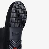 Thumbnail 4 of Hunter Women's Play Short Wellington Boots - Valtameri Blue