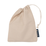 Thumbnail 5 of Snow Peak Titanium Curved Flask