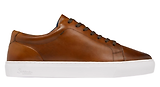 Thumbnail 1 of Oliver Sweeney Men's Hayle Trainers - Cognac