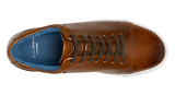 Thumbnail 5 of Oliver Sweeney Men's Hayle Trainers - Cognac