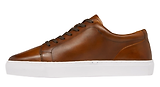 Thumbnail 2 of Oliver Sweeney Men's Hayle Trainers - Cognac