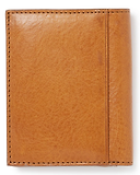 Thumbnail 3 of Oliver Sweeney Ayre Calf Leather Wallet - Tan