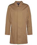 Thumbnail 4 of Barbour Men's Lorden Waterproof Jacket - Beige