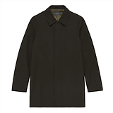 Thumbnail 1 of Oliver Sweeney Men's Huntingfield Showerproof Mac - Khaki