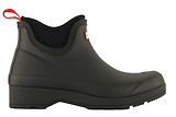 Thumbnail 1 of Hunter Women's Play Chelsea Neoprene Boots - Black